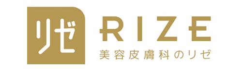 リゼクリニック